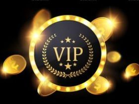 腾讯视频V力值代领 自动签到任务快速升级VIP