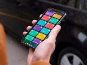 2025最新IOS定制V的免费教程与下载方法!