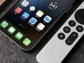 苹果手机支持微信分身多开吗?ios定制v多少钱