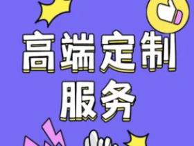 苹果手机微信助手黄白助手爱锋助手插件
