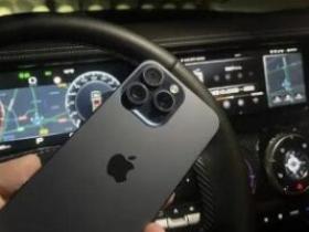 ios定制V使用教程,玩转iOS江湖,何惧封号封心?