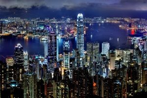 爱准挂外包-搭建QQ等级代挂网