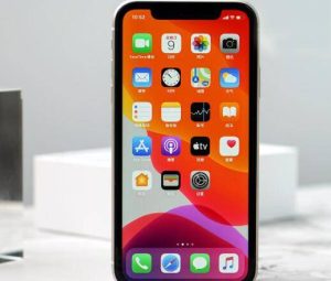 2025苹果定制V怎么弄:推荐小牛无限开一站式服务最稳!