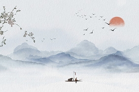 IOS苹果微信好友消息防撤回苹果手机微信分身多开