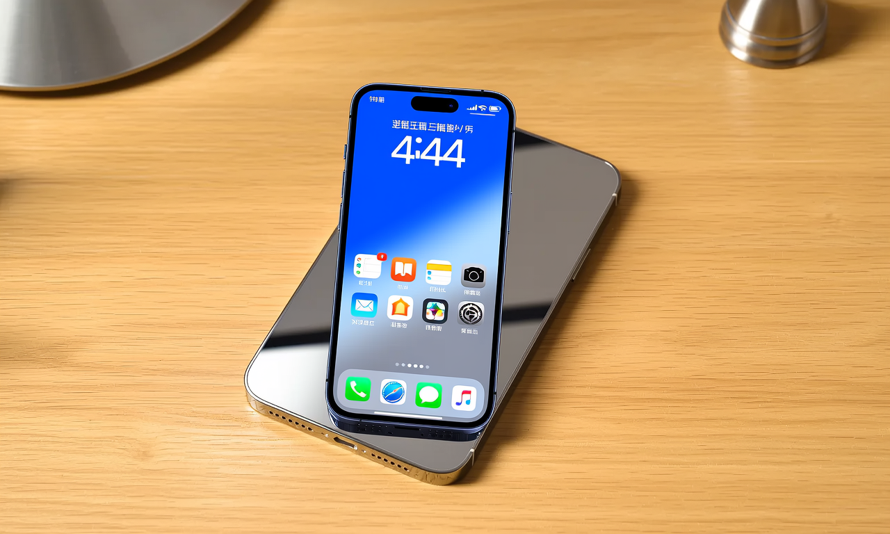 iOS微信爱锋助手插件最新版本