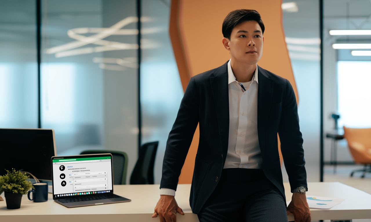 如何安全使用定制版微信?