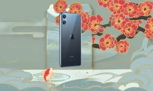 iOS苹果微信美化主题插件一键下载与安装