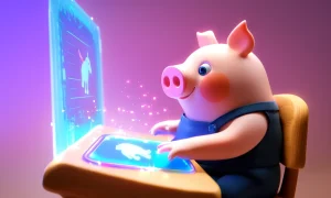 爱锋助手插件怎么安装？最新2026安装教程