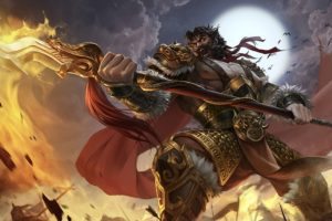 张翼德怒斥iOS证书掉签坑,小牛无限开稳如长坂坡