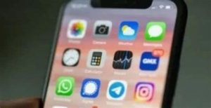 苹果UDID定制证书怎么选？安全稳定才是关键