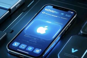 苹果小牛定制v官网最新版软件下载,即刻开始!