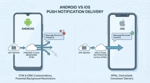苹果微信多开免越狱怎么弄？操作步骤与避坑指南