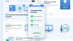 苹果证书签名原理:为什么微信分会闪退?