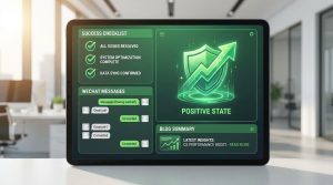 苹果手机多开微信会被封号吗？深度解答