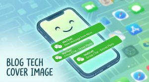 苹果定制V优缺点分析：适合什么样的人？