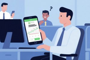 吾爱运动·步数自由，解放双脚！