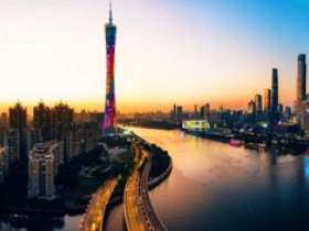 我爱代练系统，稳定的等级加速平台