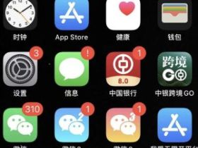 苹果斗战神百花香兑换激活码商务udid证书签名码