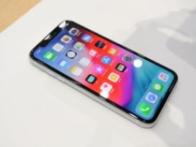 IOS多功能微信定制，苹果udid定制V开启后台消息通知功能！