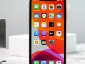 2025苹果定制V怎么弄：推荐小牛无限开一站式服务最稳！