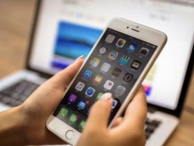 iOS定制V专属签名秒开p12证书购买安装一站式搞定