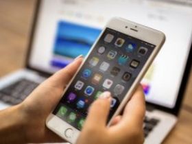 iOS定制v微商必备神器我爱无限开轻松实现30+APP共存