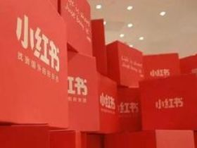 苹果手机小红书分身UDID多开双开定制无限开