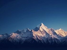 苹果定制V证书哪家最稳定靠谱？