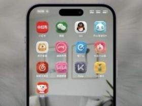 苹果定制v怎么弄？秒出证书+多开神器，我爱无限开一键搞定，全网最稳不跑路！