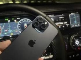 ios定制V使用教程，玩转iOS江湖，何惧封号封心？