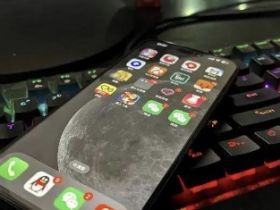 苹果定制v证书在哪个网站买？