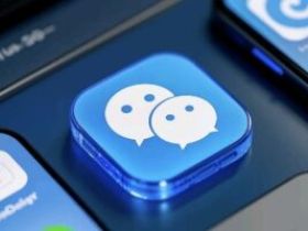 ThemePro定制微信小马定制V，3步解决界面单调！