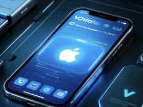 iOS26装爱锋助手插件踩坑记：被虐到想砸手机后，我悟了