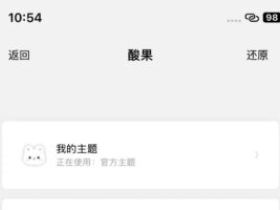 酸果插件怎么注入微信？一般人我不告诉他！