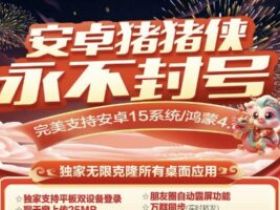 安卓猪猪侠授权激活码购买及最新版下载指南