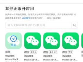 ios定制v最新ipa包8057插件下载