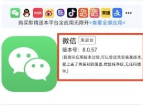 苹果定制v纯净版不带任何插件，安全好用！