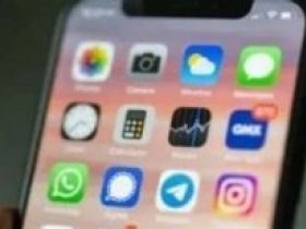 苹果UDID定制证书怎么选？安全稳定才是关键