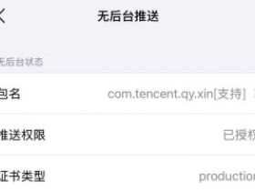 彻底解决苹果定制V与微信分身耗电难题：高效稳定的双开方案推荐
