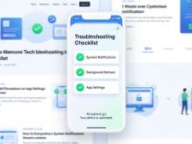 iOS微信美化太难搞？有了这个“主题盒子”，不用越狱也能一键换肤！