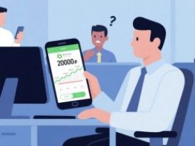 iOS党福音！苹果手机微信WCPulse插件，再也不怕老板撤回消息了！
