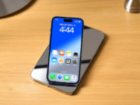 我爱无限开卡密iOS定制v秒开证书签名码购买