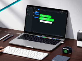 如何选择稳定的微信签名服务？