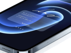 苹果签名证书有哪些风险?