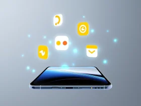黄白助手微信插件怎么装?
