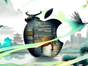 苹果定制V哪家好？iPhone 16/17用户终于有救了！